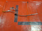 ✅2025 RENAULT CLIO V B7 OIL LEVEL GAUGE H4M 632 + WARRANTY A331 - Image 1