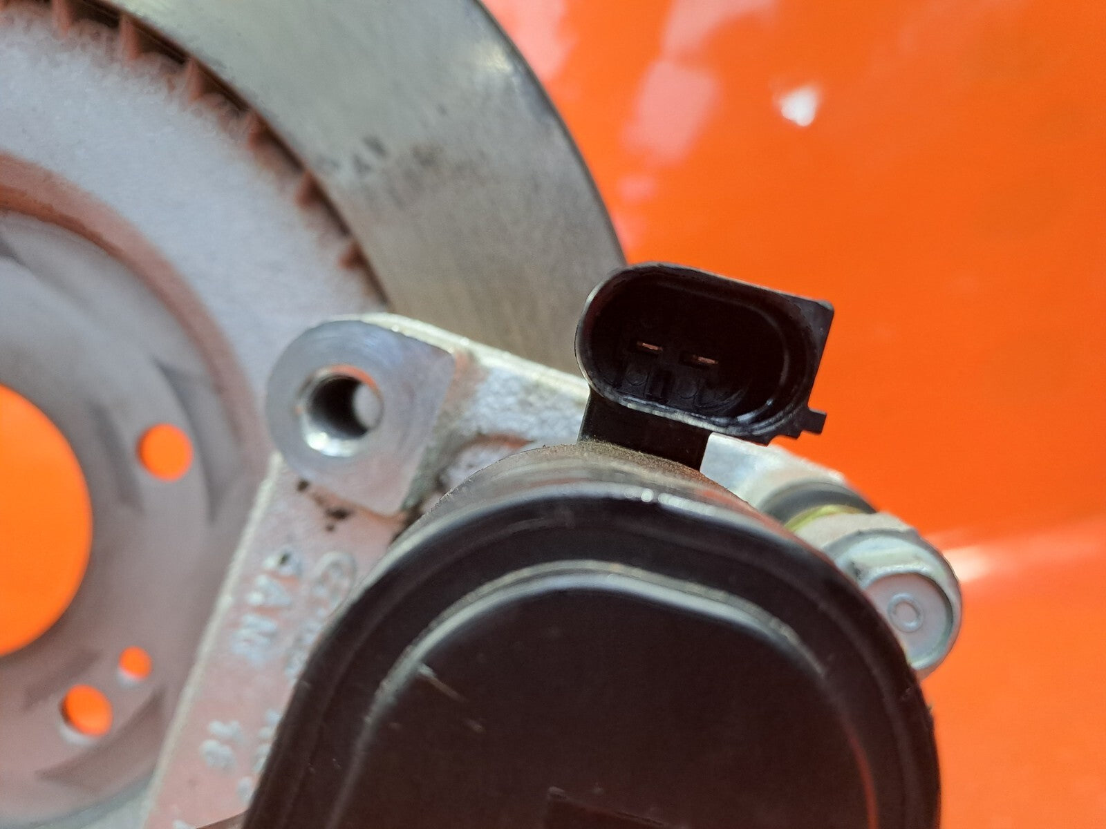 ebay-src:https://i.ebayimg.com/00/s/mtiwmfgxnjaw/z/trgaaosw1zbnfkbp/$_57.jpg