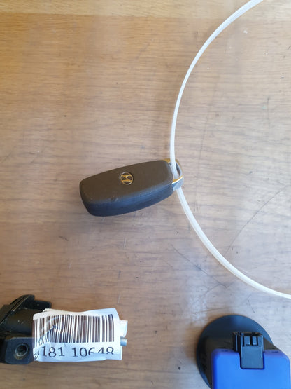 ebay-src:https://i.ebayimg.com/00/s/mtywmfgxmjaw/z/qggaaoswzqpmr3we/$_57.jpg