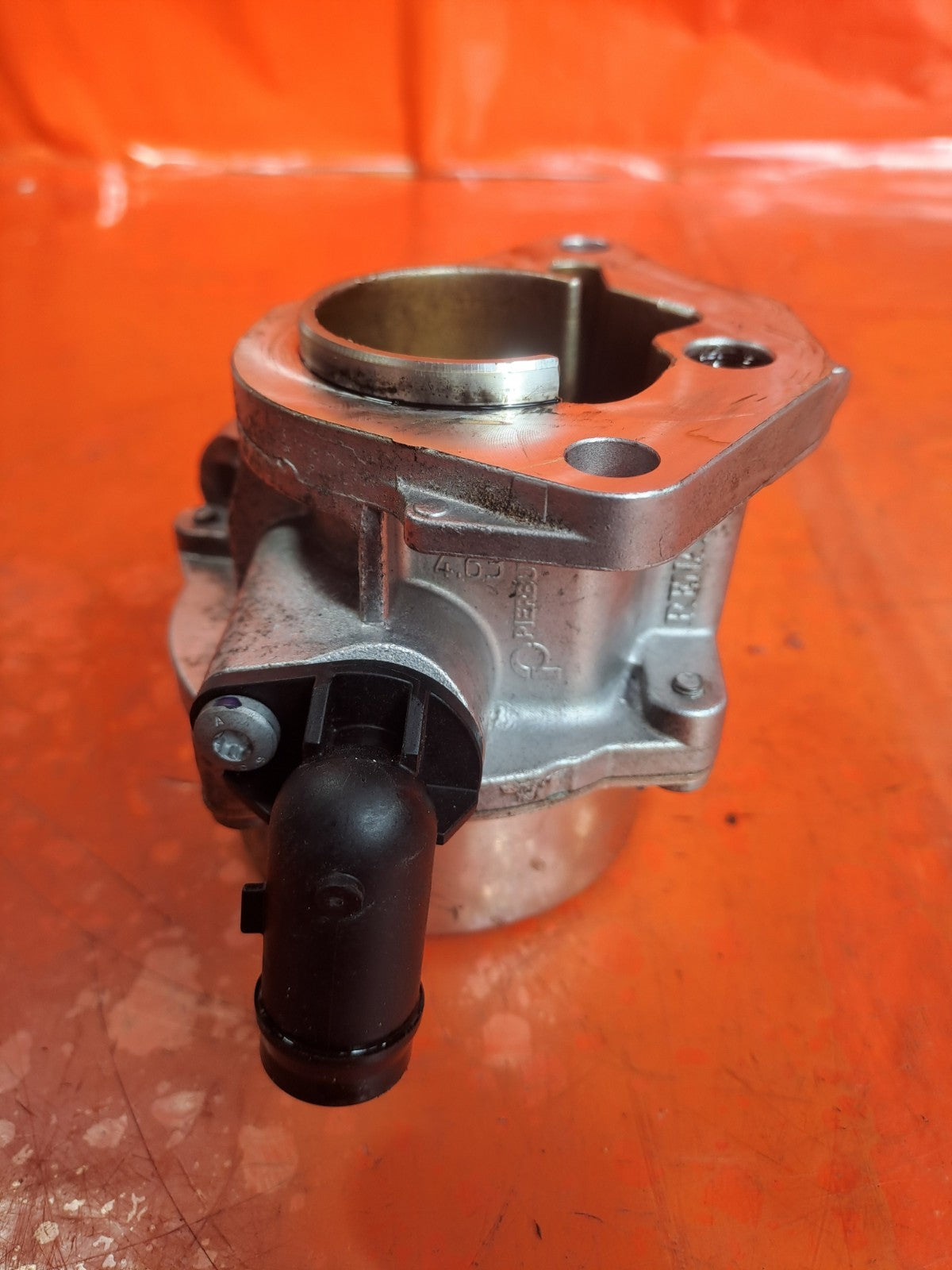 ebay-src:https://i.ebayimg.com/00/s/mtywmfgxmjaw/z/ghaaaeswpcppn-e1/$_57.jpg