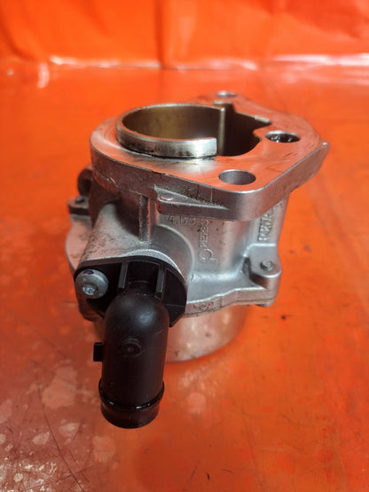 ebay-src:https://i.ebayimg.com/00/s/mtywmfgxmjaw/z/ghaaaeswpcppn-e1/$_57.jpg