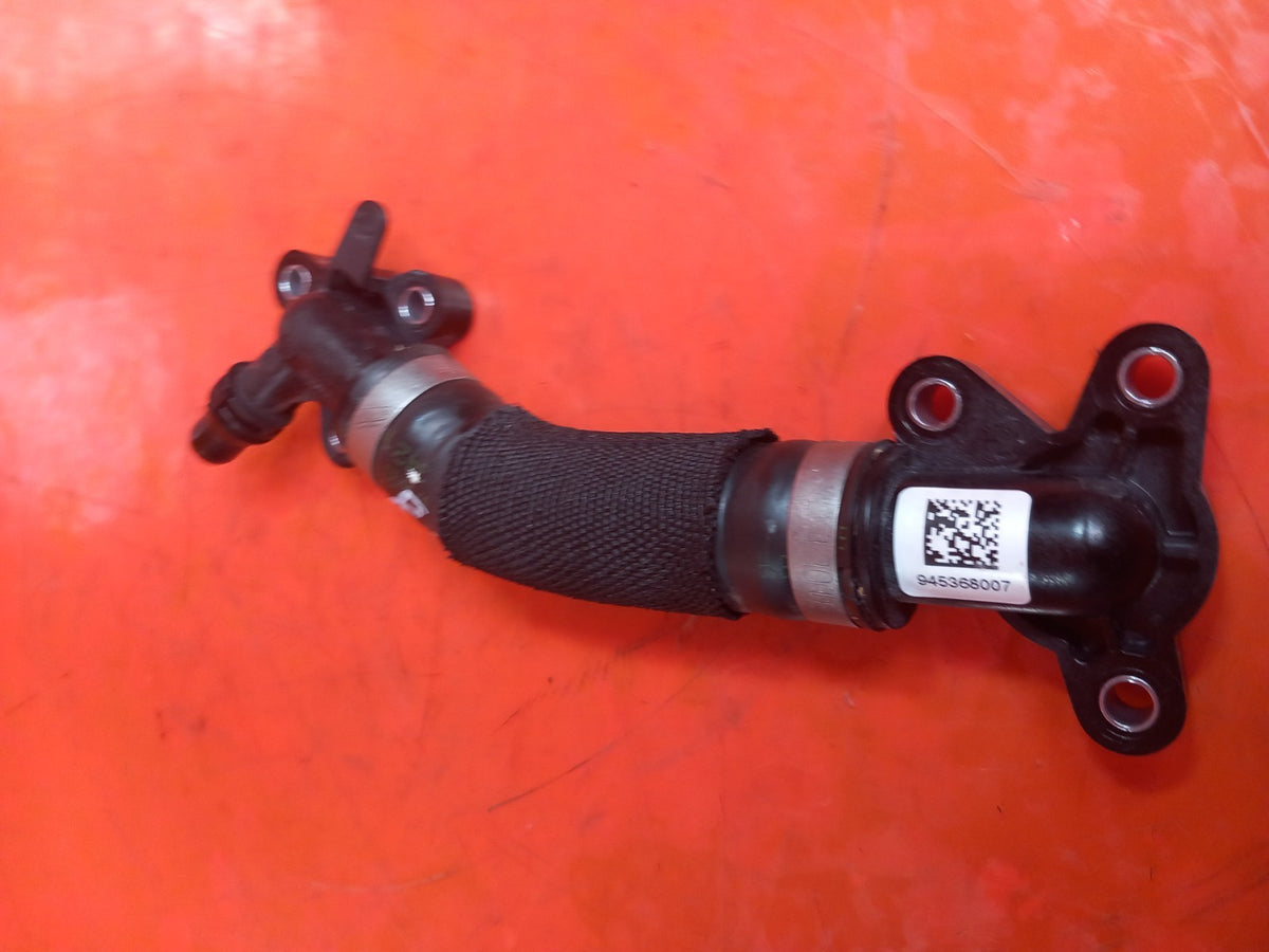 ebay-src:https://i.ebayimg.com/00/s/mtiwmfgxnjaw/z/3esaaesw1clqdy31/$_57.jpg