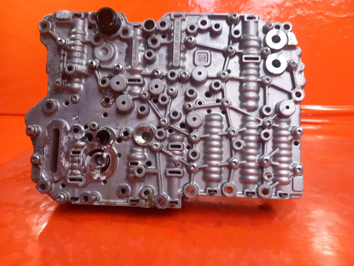 ebay-src:https://i.ebayimg.com/00/s/mtiwmfgxnjaw/z/uvuaaeswbudqdhft/$_57.jpg