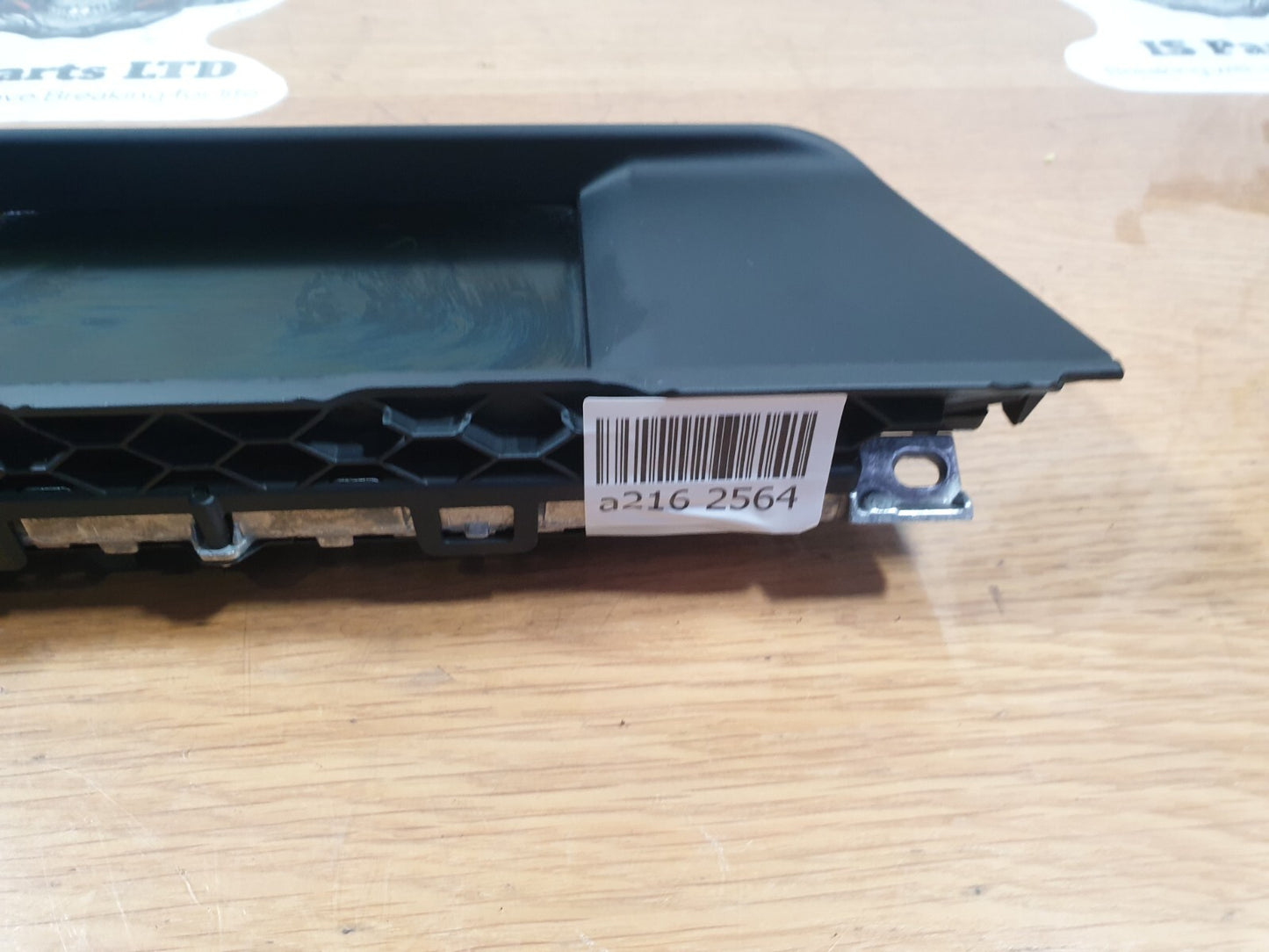 ebay-src:https://i.ebayimg.com/00/s/mtiwmfgxnjaw/z/rpmaaosw~q1m87cg/$_57.jpg