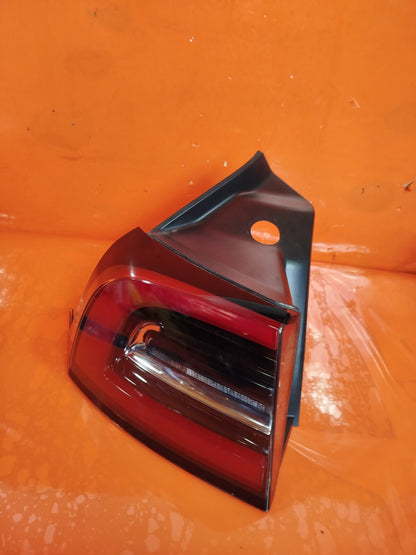 ebay-src:https://i.ebayimg.com/00/s/mtywmfgxmjaw/z/nweaaosw4ytnrs~3/$_57.jpg
