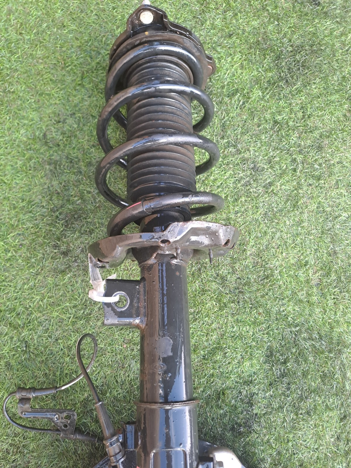 ebay-src:https://i.ebayimg.com/00/s/mtywmfgxmjaw/z/rrwaaoswzjpnnhuk/$_57.jpg