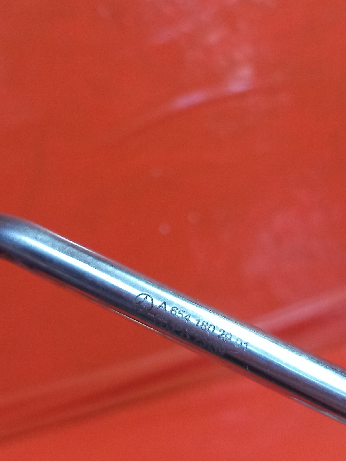 ebay-src:https://i.ebayimg.com/00/s/mtywmfgxmjaw/z/3jkaaeswrqxqfsyv/$_57.jpg