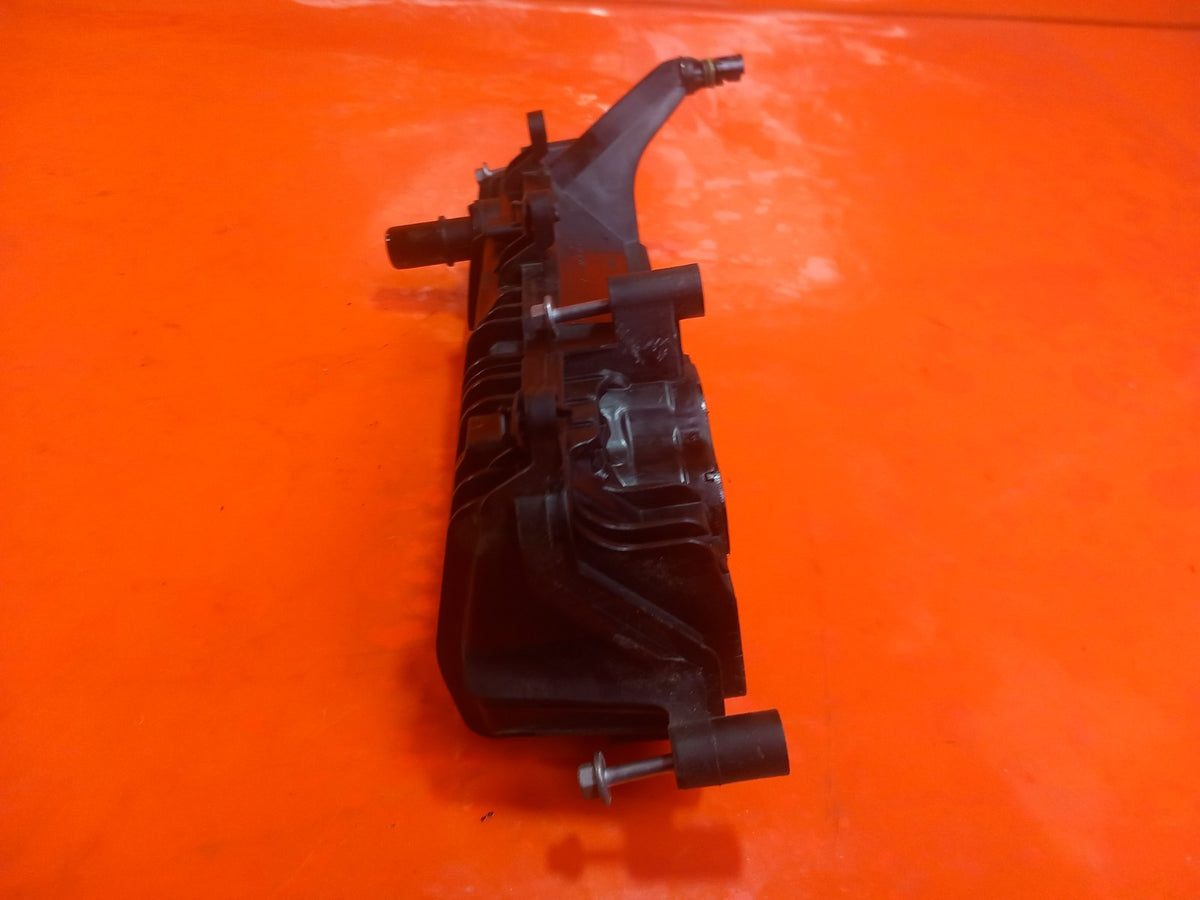 ebay-src:https://i.ebayimg.com/00/s/mtiwmfgxnjaw/z/ovyaaeswwqlqs48o/$_57.jpg