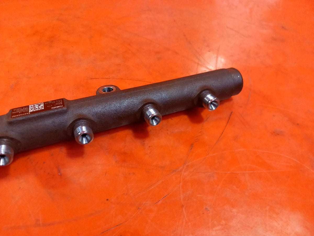 ebay-src:https://i.ebayimg.com/00/s/mtiwmfgxnjaw/z/w1maaeswt3xqik4-/$_57.jpg