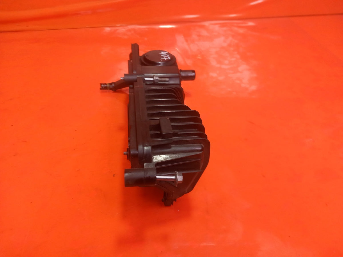 ebay-src:https://i.ebayimg.com/00/s/mtiwmfgxnjaw/z/w7qaaeswkhfqs48p/$_57.jpg