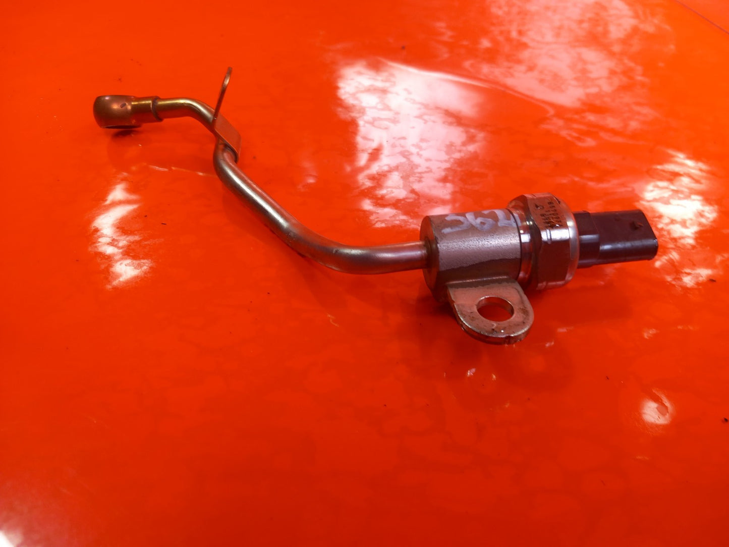 ✅BMW G20 318D M Sport 2.0 Diesel 2021 Exhaust Pressure Sensor 8579973 Warranty - Image 3