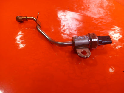 ✅BMW G20 318D M Sport 2.0 Diesel 2021 Exhaust Pressure Sensor 8579973 Warranty - Image 3
