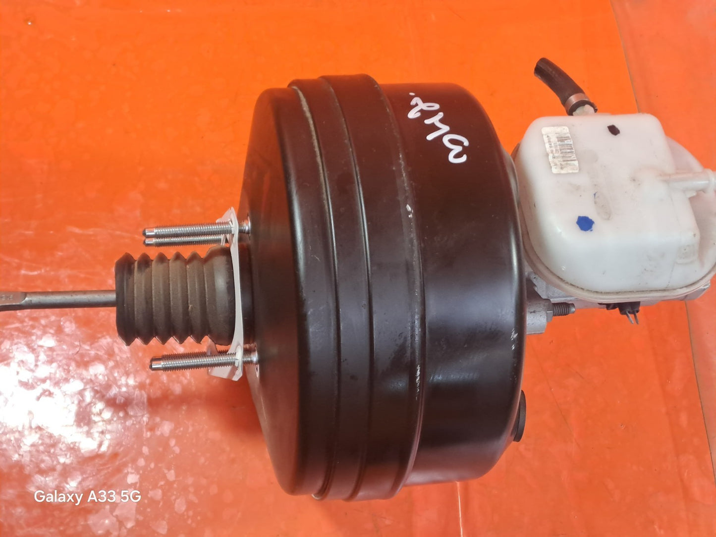 ebay-src:https://i.ebayimg.com/00/s/mtiwmfgxnjaw/z/udqaaesw6utpejwu/$_57.jpg