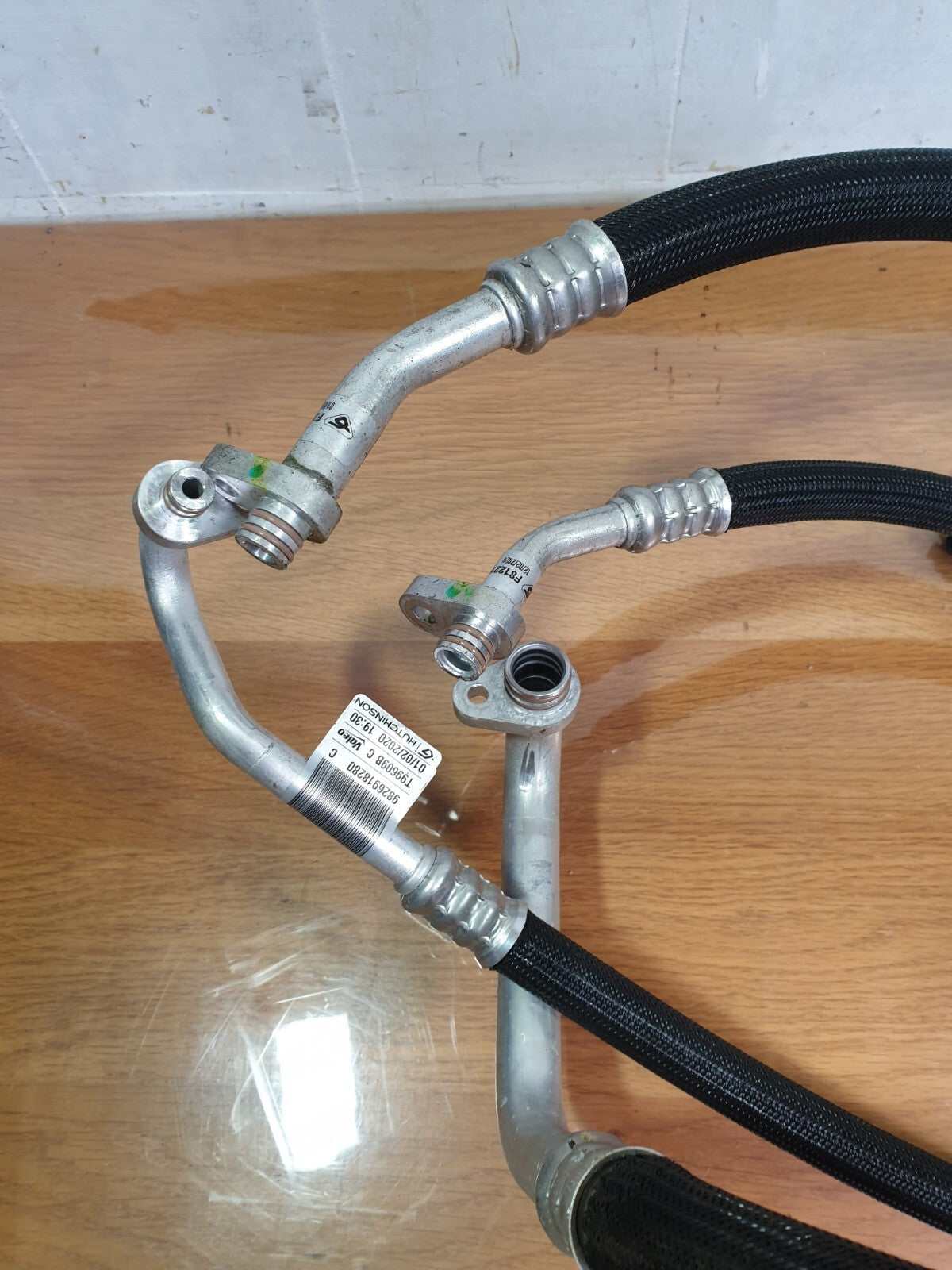 ebay-src:https://i.ebayimg.com/00/s/mtywmfgxmjaw/z/~n8aaoswstjm0frt/$_57.jpg