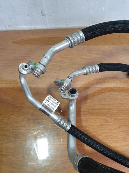 ebay-src:https://i.ebayimg.com/00/s/mtywmfgxmjaw/z/~n8aaoswstjm0frt/$_57.jpg