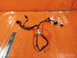 ✅2020 MERCEDES A CLASS W177 FUEL TANK PUMP WIRING HARNESS A1775409322 + WARRANTY - Image 1