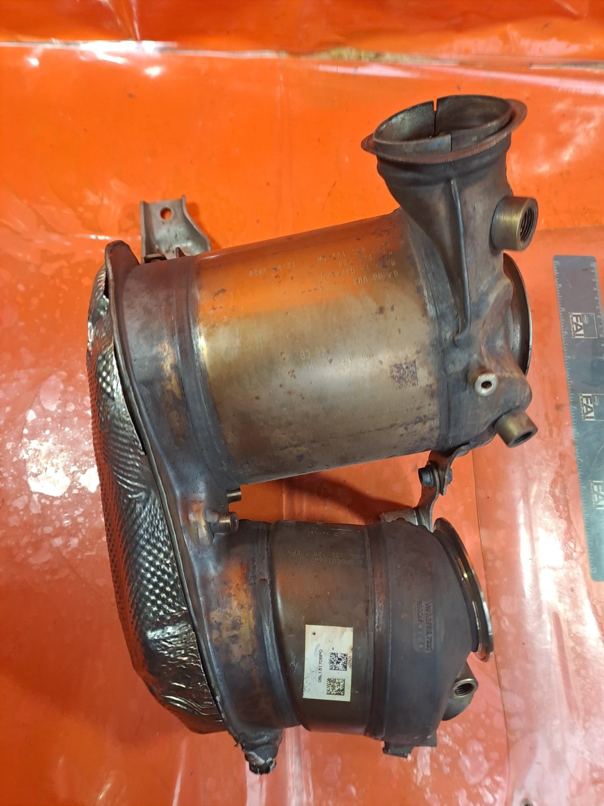 ebay-src:https://i.ebayimg.com/00/s/mtywmfgxmjaw/z/j7caaeswp9hpjdqc/$_57.jpg