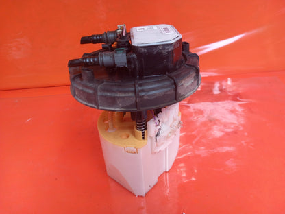 ✅2020 Vauxhall Vivaro 2900  Fuel Pump Sender Unit 9807056380 + Warranty A380 - Image 4