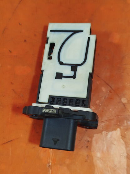 ✅FORD TRANSIT CUSTOM 2.0 DIESEL 2019 AIR FLOW METER SENSOR CA61-12B579-AA A281 - Image 5