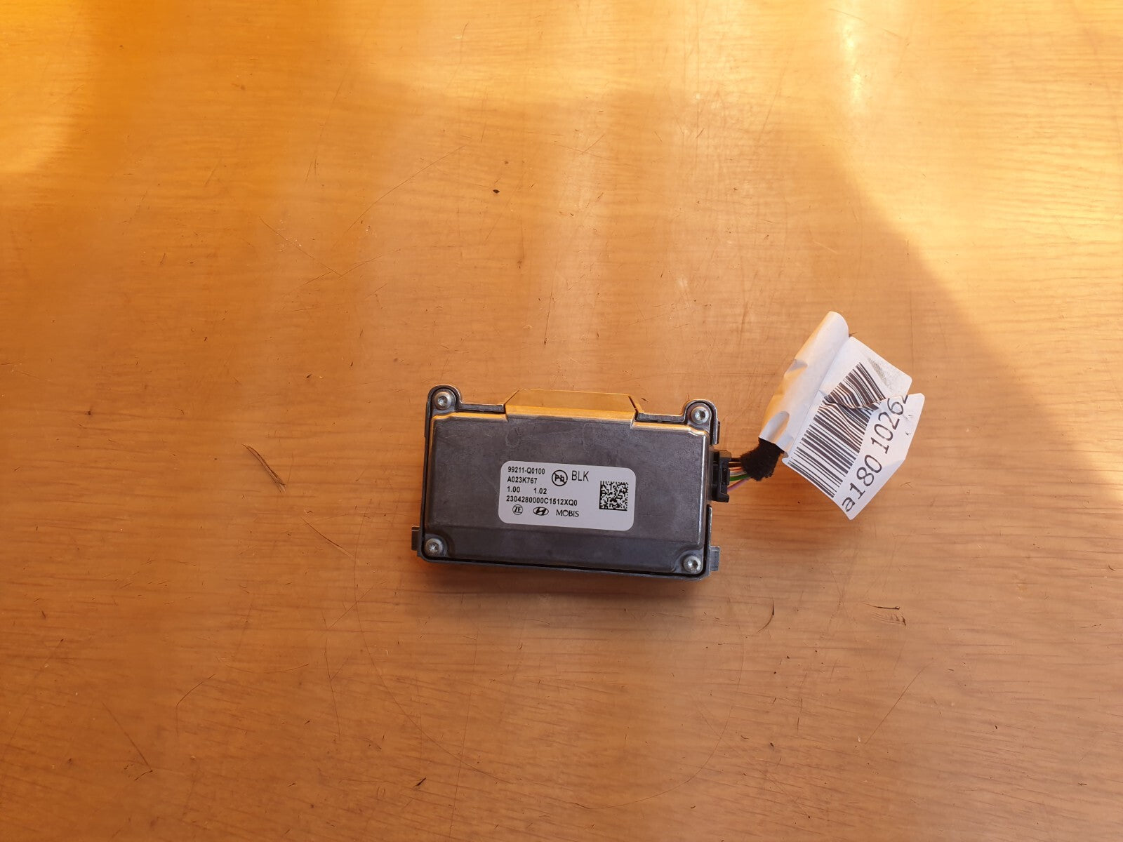 ebay-src:https://i.ebayimg.com/00/s/mtiwmfgxnjaw/z/jkeaaosw-xdmo1-l/$_57.jpg