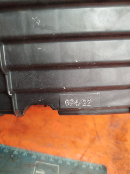 ebay-src:https://i.ebayimg.com/00/s/mtywmfgxmjaw/z/r0waaoswhhhoqy9f/$_57.jpg