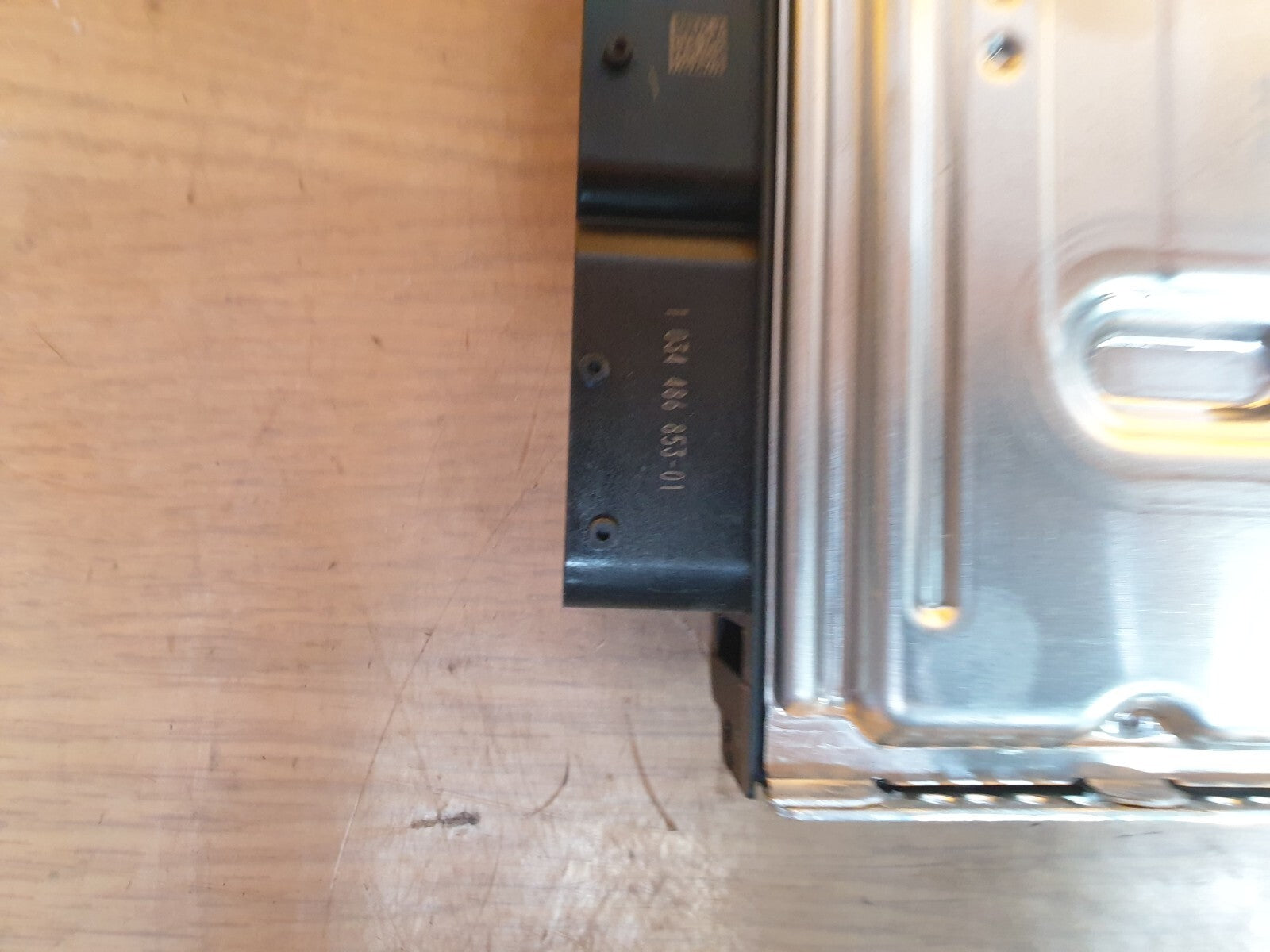ebay-src:https://i.ebayimg.com/00/s/mtiwmfgxnjaw/z/deyaaoswledmyenq/$_57.jpg