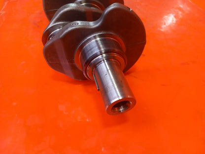 ebay-src:https://i.ebayimg.com/00/s/mtiwmfgxnjaw/z/dwqaaeswxinqadvi/$_57.jpg