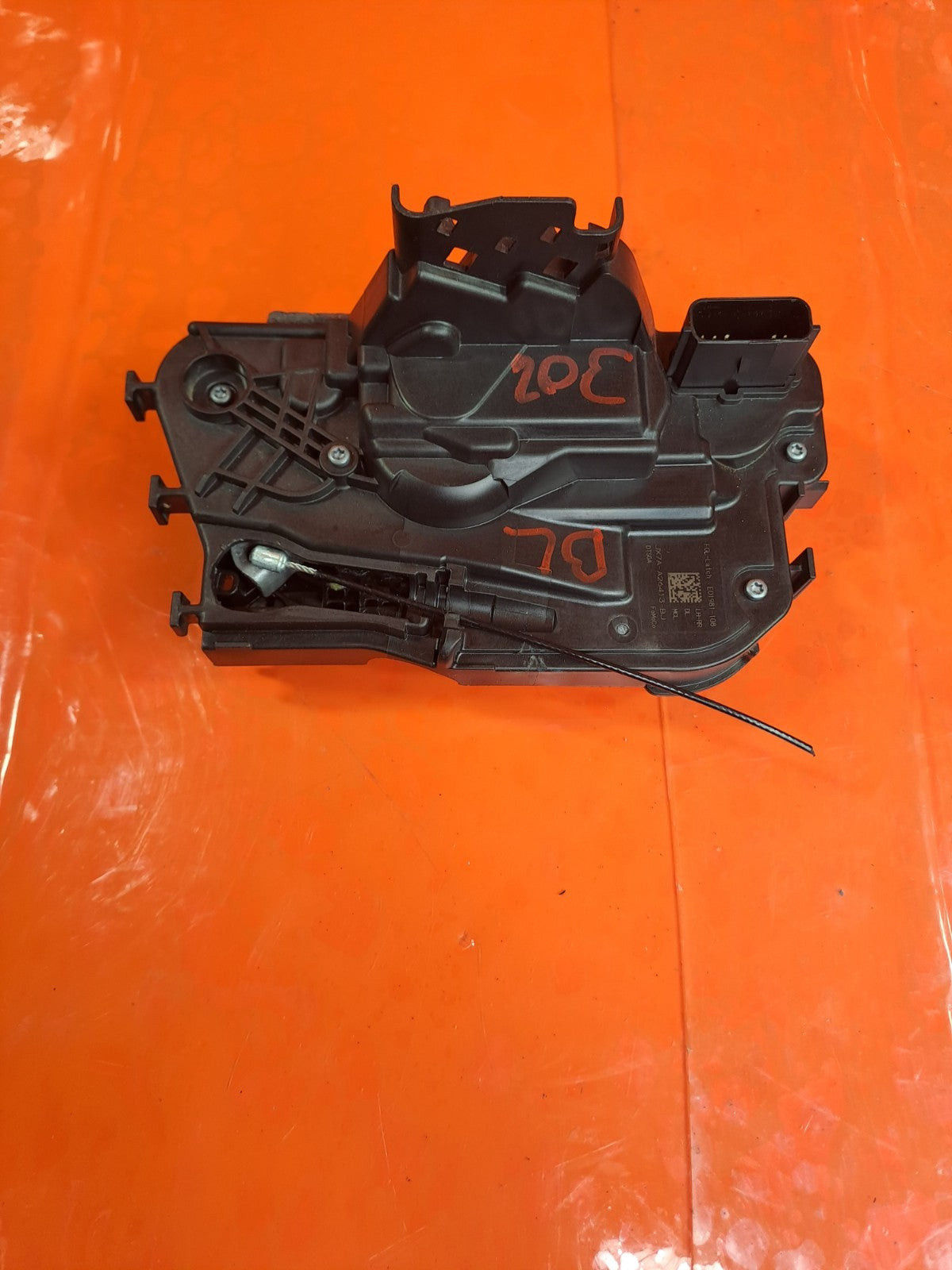 ebay-src:https://i.ebayimg.com/00/s/mtywmfgxmjaw/z/udkaaeswe5zozvey/$_57.jpg