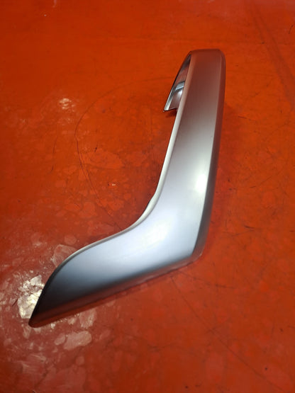 ✅MERCEDES A180D W177 1.5 DIESEL 2019 FRONT OR REAR LEFT DOOR PANEL TRIM A347 - Image 2