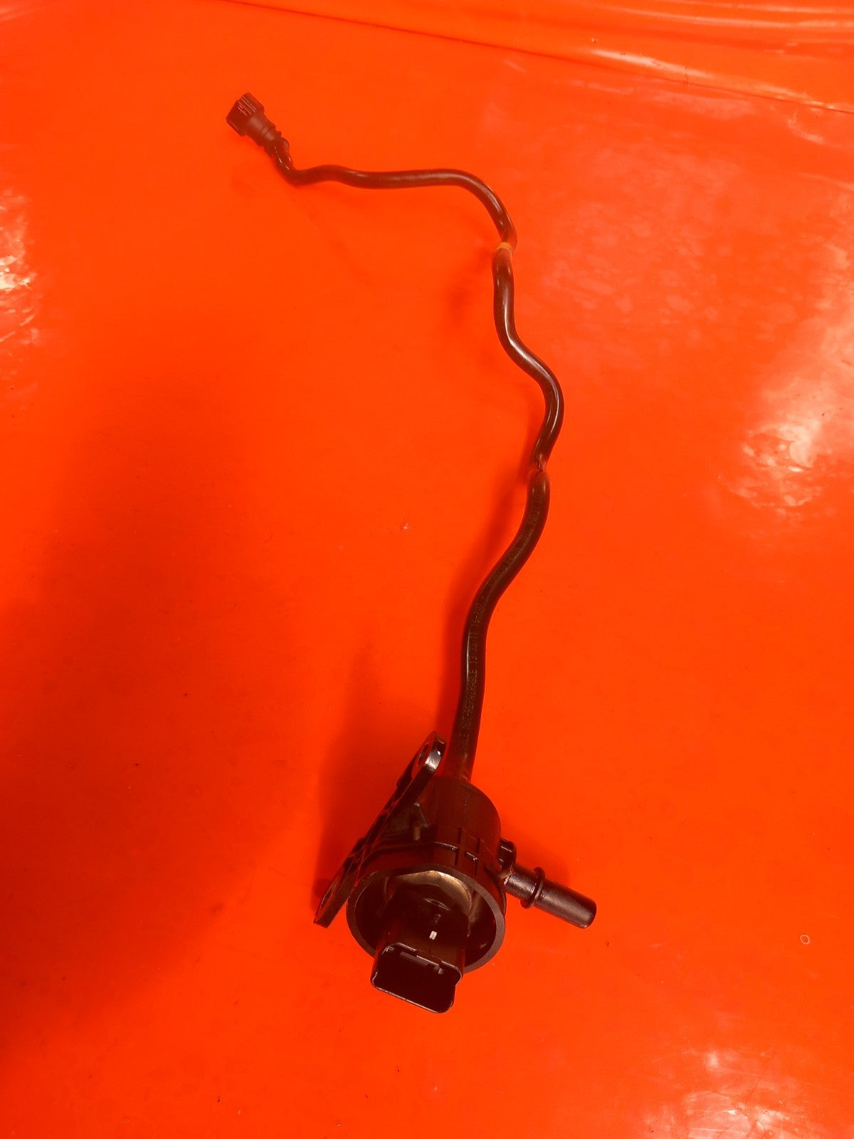 ebay-src:https://i.ebayimg.com/00/s/mtywmfgxmjaw/z/9xqaaeswchbqq~zr/$_57.jpg