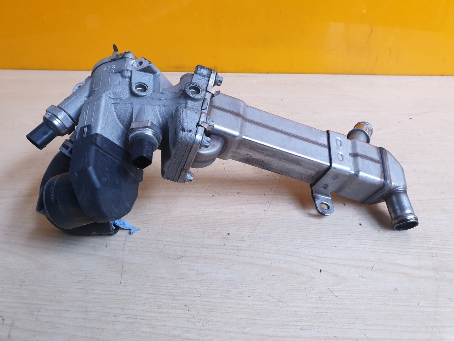 ebay-src:https://i.ebayimg.com/00/s/mtiwmfgxnjaw/z/zueaaoswqo5kmtfv/$_57.jpg