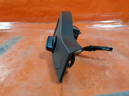 ✅2003 VOLVO FL DASHBOARD RIGHT AIR VENT HEADLIGHT SWITCH 3954450 + WARRANTY A324 - Image 4