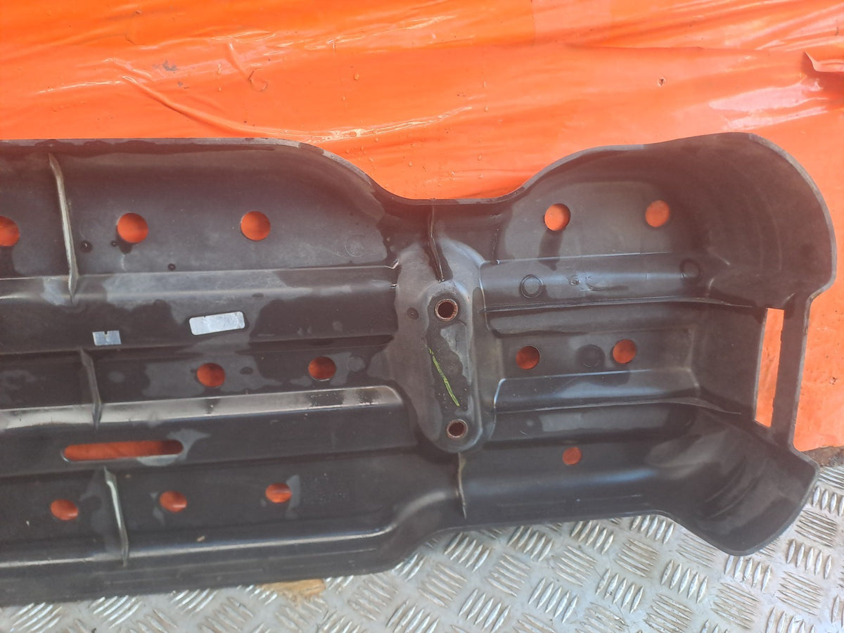 2021 Ford Ranger Wildtrak Fuel Tank Underbody Cover AB31-9K014-AA Warranty A418 - Image 9