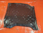 ✅VOLVO FL 5.5 DIESEL 2003 LEFT SILL PLATE 6797991 Warranty A324 - Image 1
