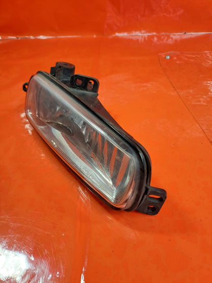ebay-src:https://i.ebayimg.com/00/s/mtywmfgxmjaw/z/u4caaeswgeto0xwn/$_57.jpg