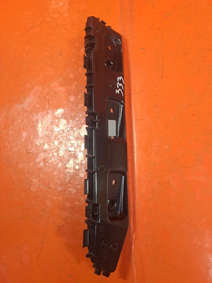 ebay-src:https://i.ebayimg.com/00/s/mtywmfgxmjaw/z/sl8aaeswpxnplv1a/$_57.jpg
