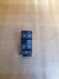 ✅2022 HYUNDAI I20 MK3 1.0P ELECTRIC DOOR WINDOW SWITCH 93571Q0710 +WARRANTY A181 - Image 1