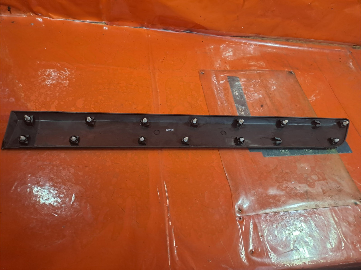 ebay-src:https://i.ebayimg.com/00/s/mtiwmfgxnjaw/z/f6kaaeswih5pi6rw/$_57.jpg