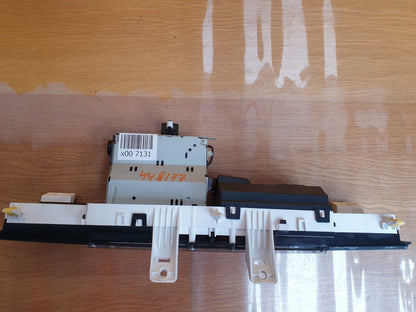 ebay-src:https://i.ebayimg.com/00/s/mtiwmfgxnjaw/z/pwcaaosw85llhohb/$_57.jpg