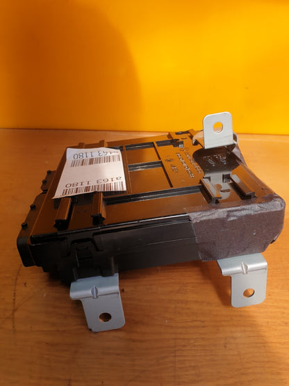 ✅2016 SSANGYONG TIVOLI XLV BCM BODY CONTROL MODULE UNIT 87110-35901 + WARRANTY - Image 7