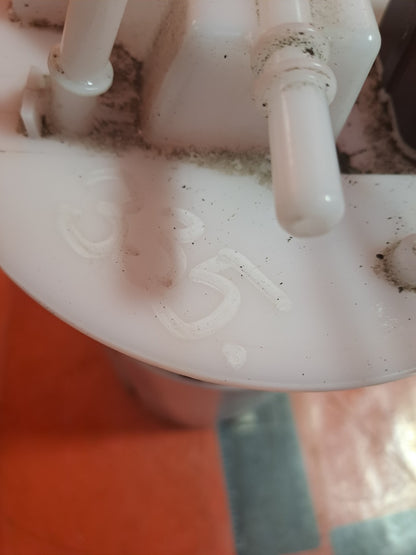 ebay-src:https://i.ebayimg.com/00/s/mtywmfgxmjaw/z/iusaaesw~d5pz5up/$_57.jpg