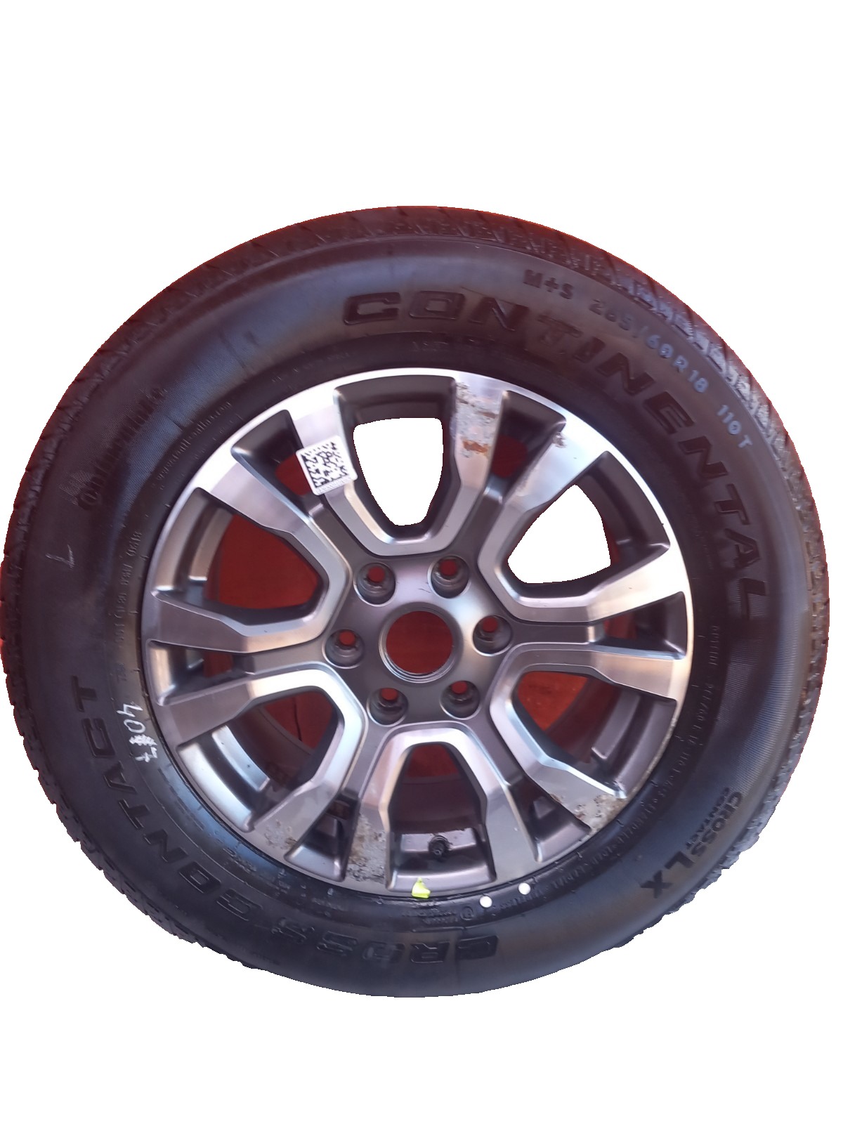 ebay-src:https://i.ebayimg.com/00/s/mtywmfgxmjaw/z/l4oaaeswvcxqp71m/$_57.png