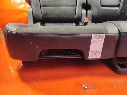ebay-src:https://i.ebayimg.com/00/s/mtiwmfgxnjaw/z/0x8aaeswz9to0s-b/$_57.jpg