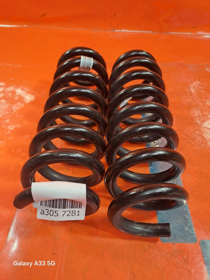 ebay-src:https://i.ebayimg.com/00/s/mtywmfgxmjaw/z/dqyaaesws3jo8kqz/$_57.jpg