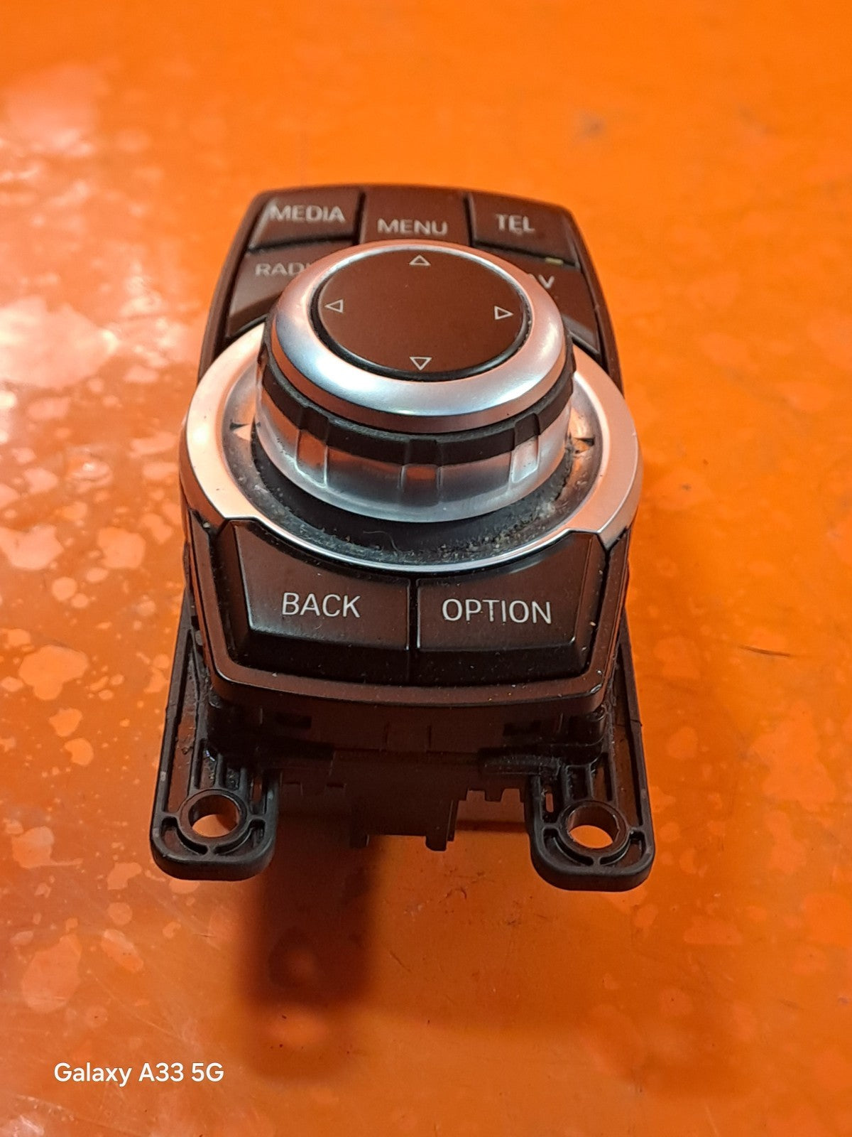 ebay-src:https://i.ebayimg.com/00/s/mtywmfgxmjaw/z/z8gaaesw9ttpcgri/$_57.jpg