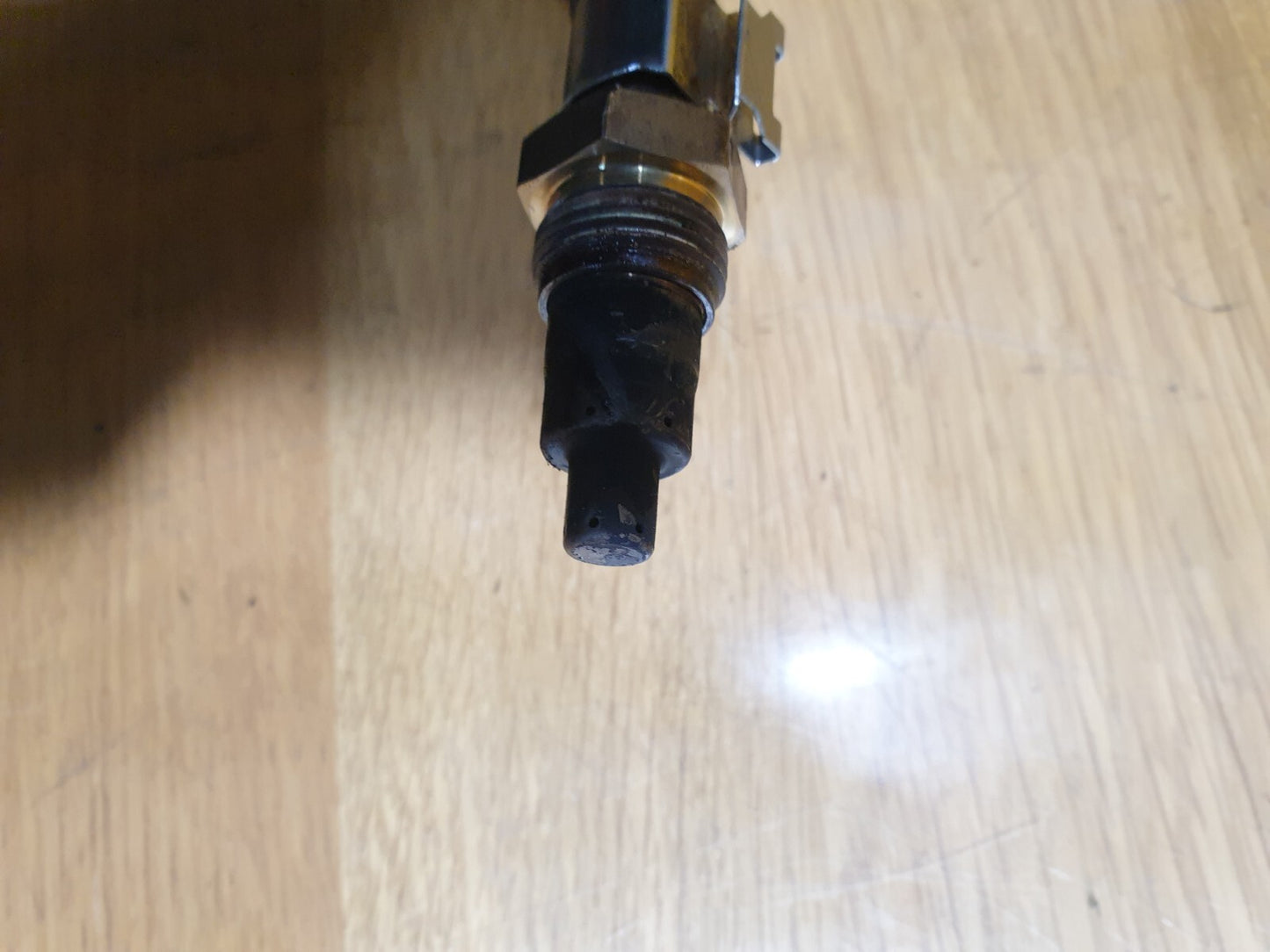 ✅Audi A5 S-Line 2.0 Diesel 2016 Lambda Oxygen Sensor 8W0907807C + Warranty A142 - Image 5