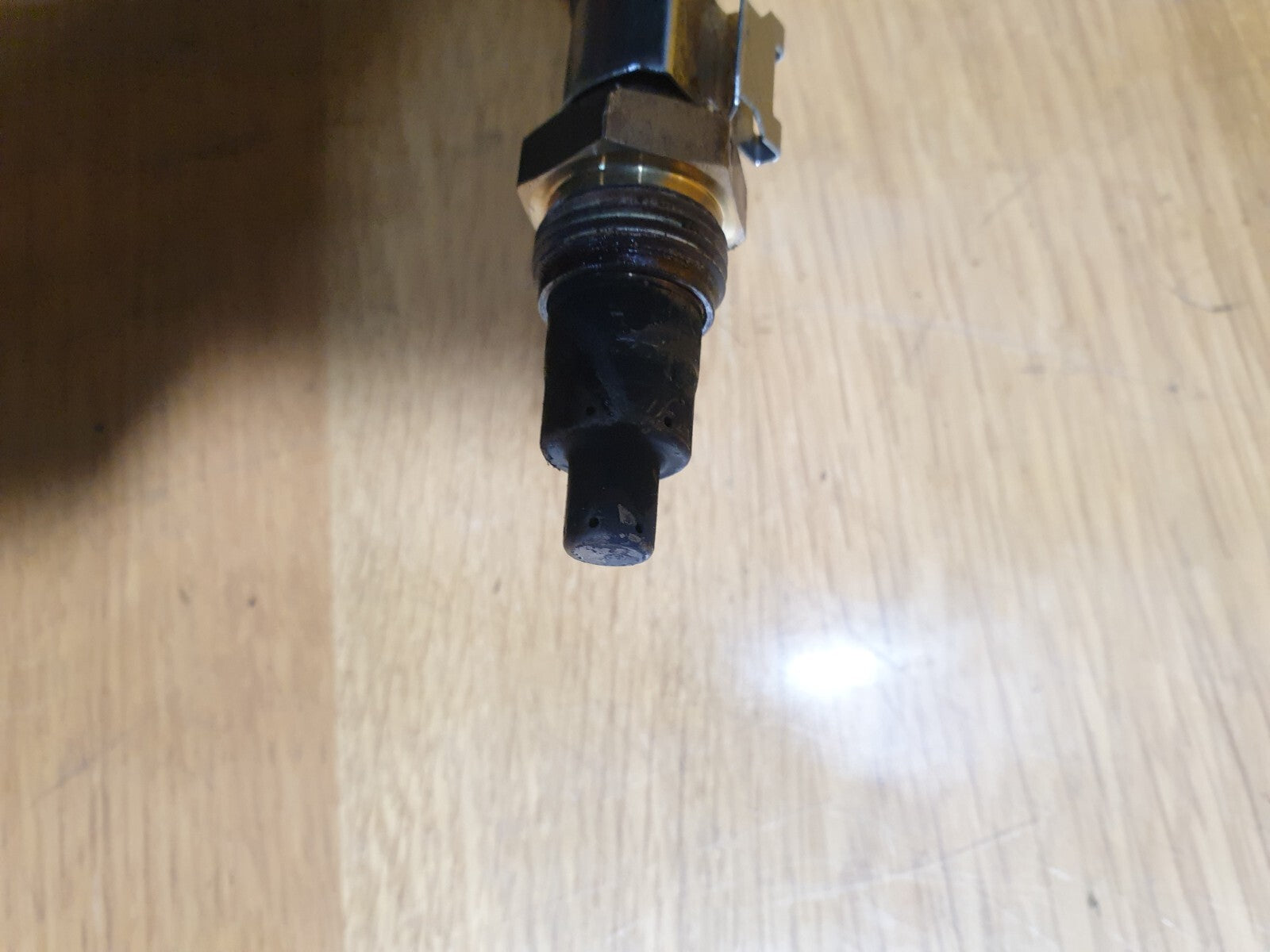 ✅Audi A5 S-Line 2.0 Diesel 2016 Lambda Oxygen Sensor 8W0907807C + Warranty A142 - Image 5