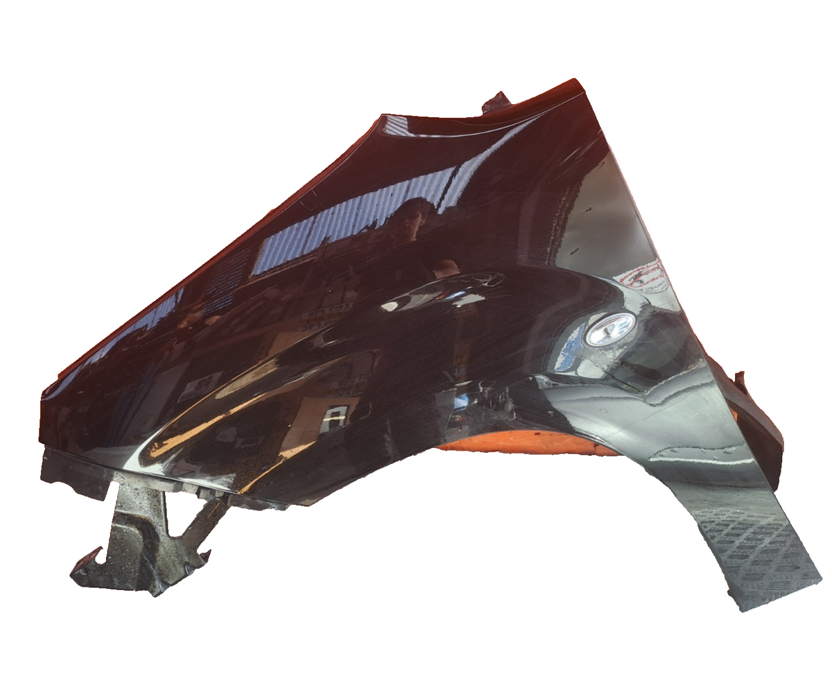 ebay-src:https://i.ebayimg.com/00/s/mte4mvgxnda2/z/giwaaeswkwrqxdwg/$_57.png
