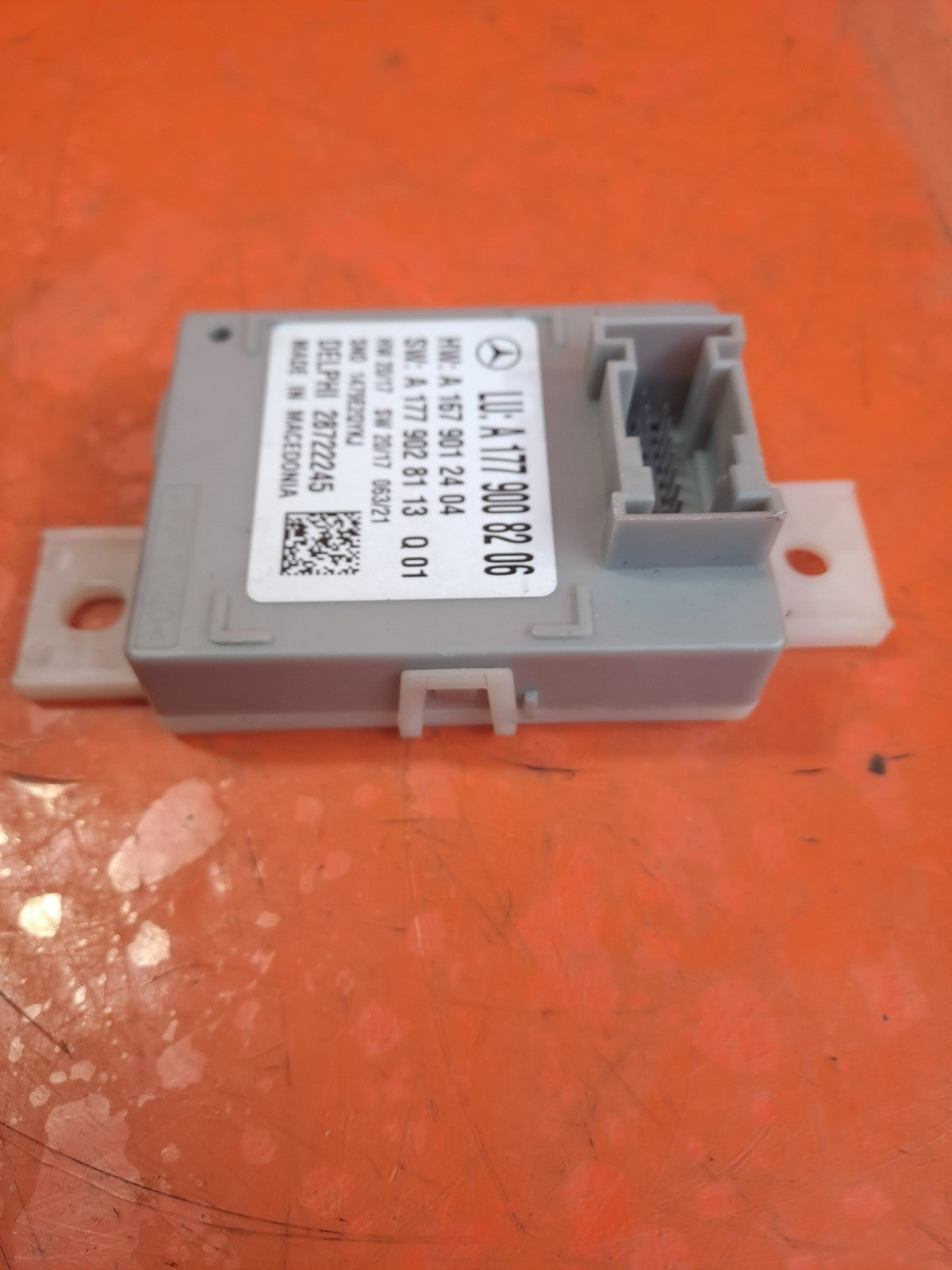 ebay-src:https://i.ebayimg.com/00/s/mtywmfgxmjaw/z/zdqaaeswxh1poc8j/$_57.jpg