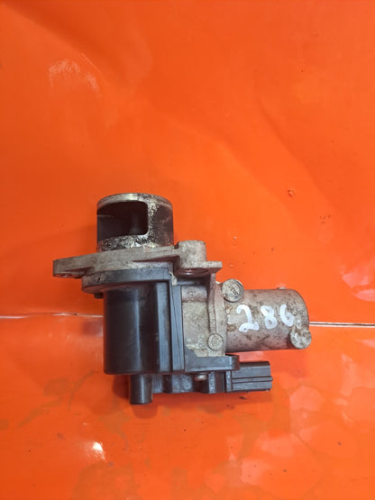 ebay-src:https://i.ebayimg.com/00/s/mtywmfgxmjaw/z/oliaaeswydnokcn1/$_57.jpg